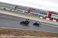 cadwell-no-limits-trackday;cadwell-park;cadwell-park-photographs;cadwell-trackday-photographs;enduro-digital-images;event-digital-images;eventdigitalimages;navarra;no-limits-trackdays;peter-wileman-photography;racing-digital-images;trackday-digital-images;trackday-photos